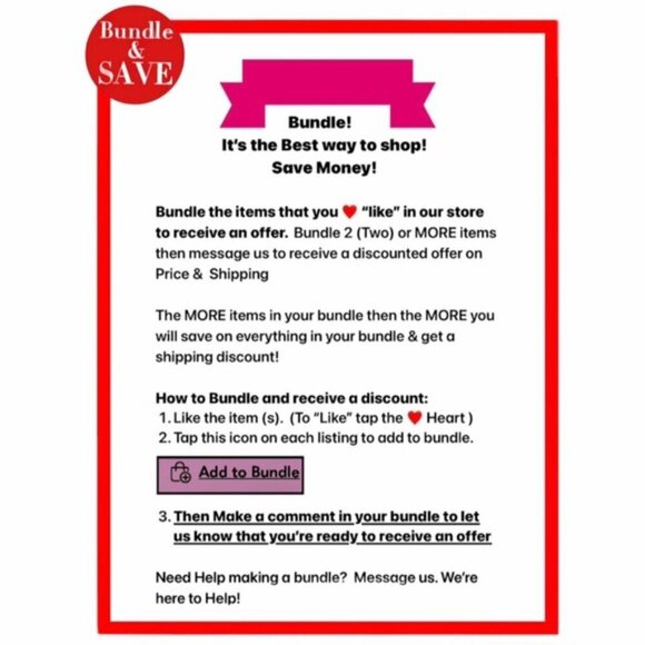 Christmas Stockings Canvas DIY Color Your Own With Markers Kit Fabric 3 Pieces - Picture 12 of 16